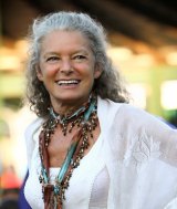 OP-ED: Rare Earth Paradise Sandy Lyon